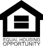 Equal Housing Opportunity