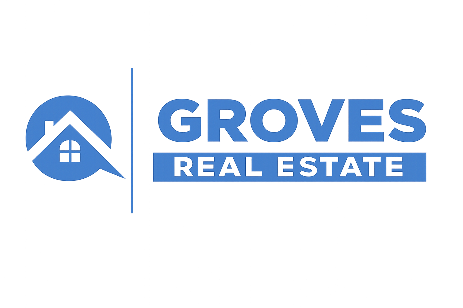 Groves Real Estate