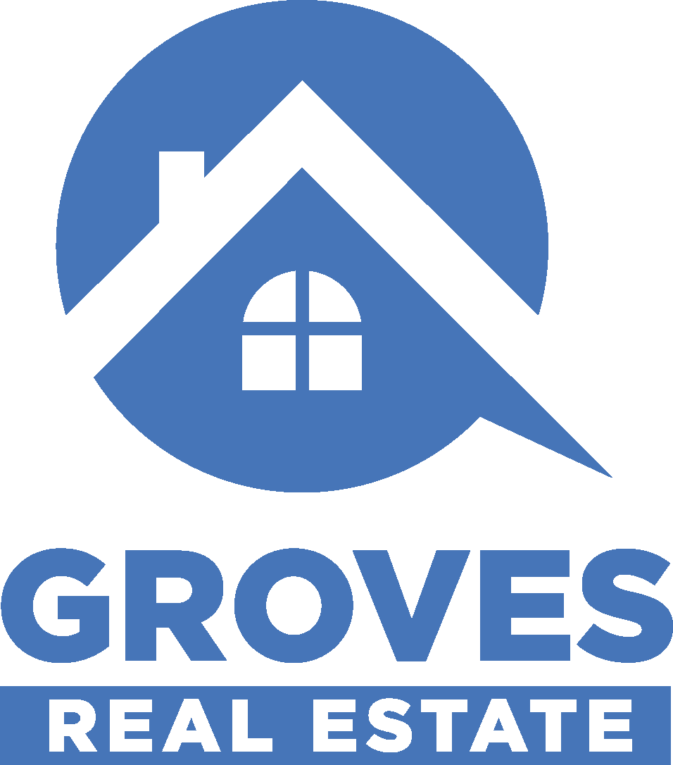 Groves Real Estate Team